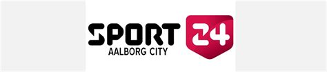 sport 24 aalborg|Sport 24 Outlet Aalborg SV